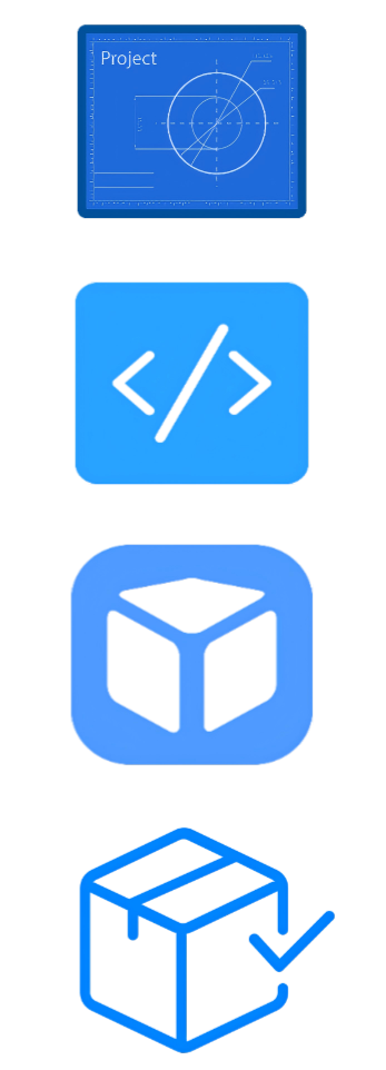 20260521/552254ce63e527291e0a4199df12a33d.png