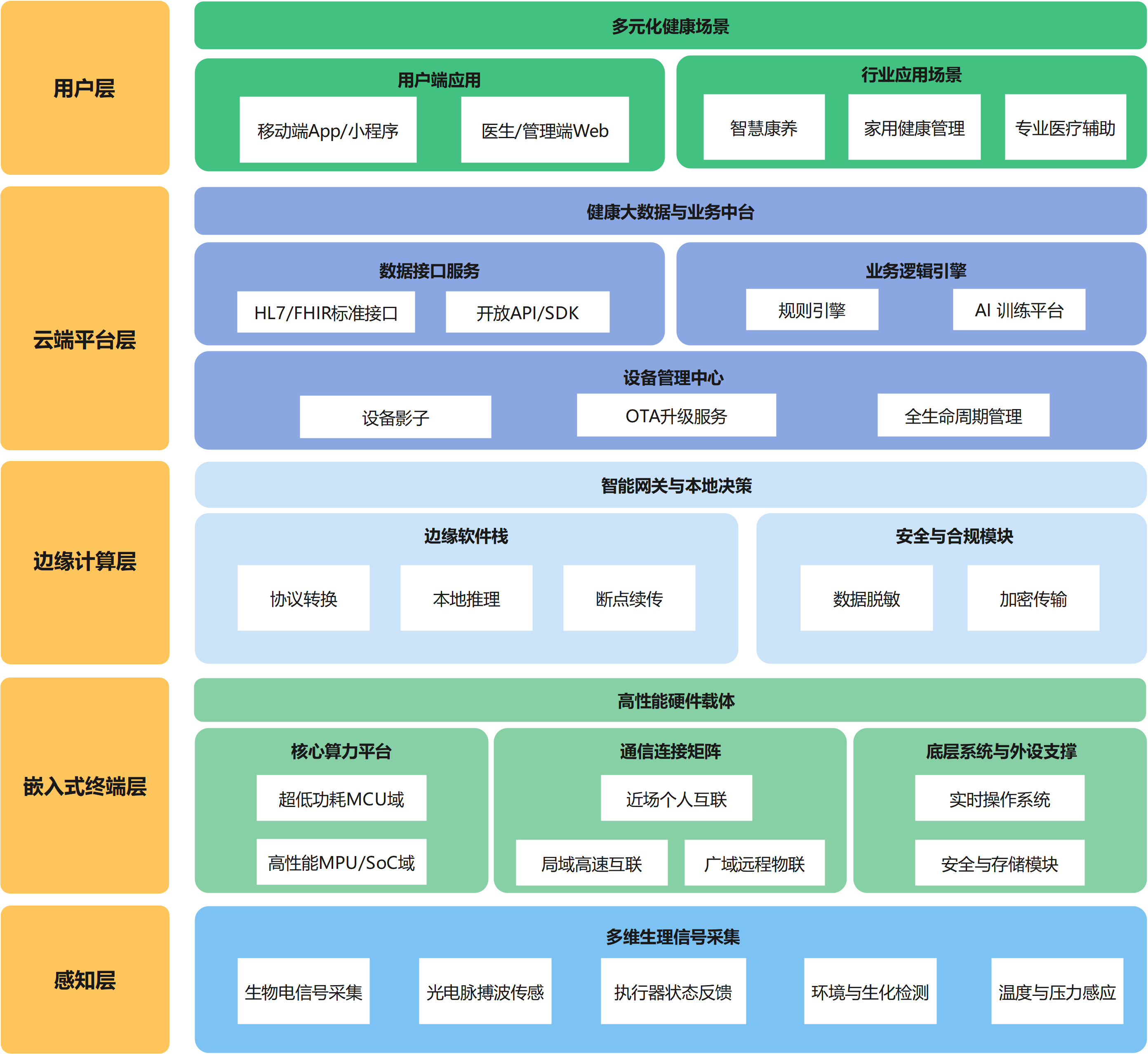 20260529/9f1cb4d06e812c7a4dbeaf7cd0a4e03d.png 20260529/9f1cb4d06e812c7a4dbeaf7cd0a4e03d.png